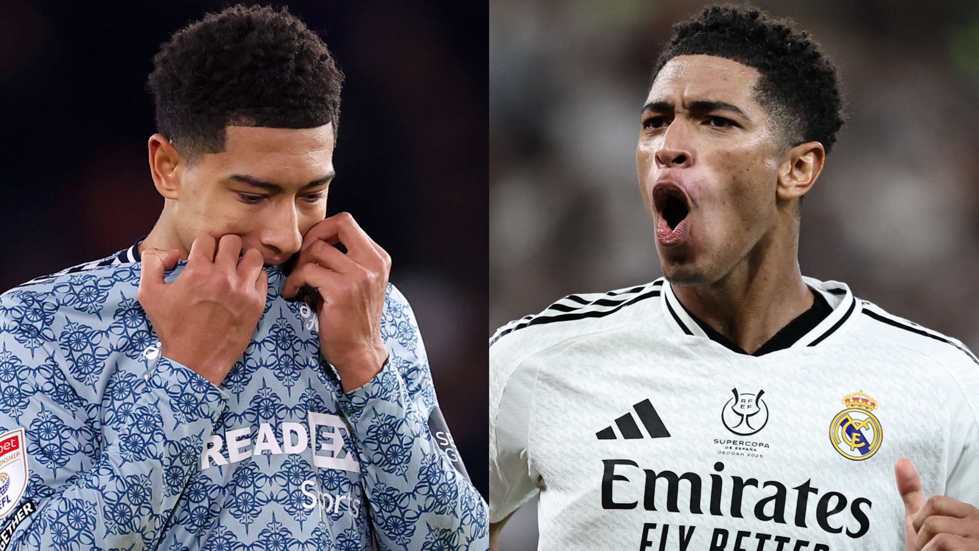 面对当下中 面对当下中