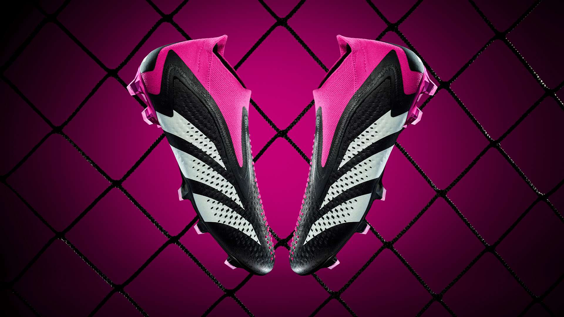 上占據主動 上占據主動