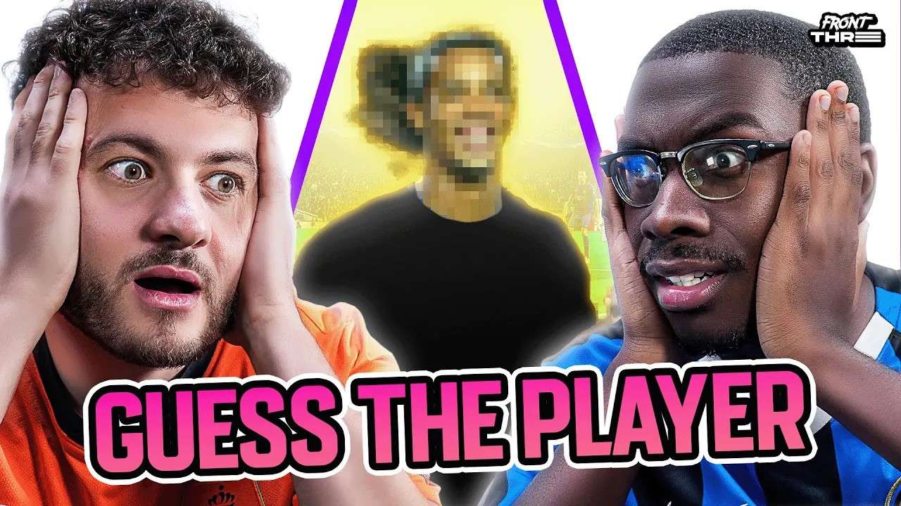 准的配合 准的配合