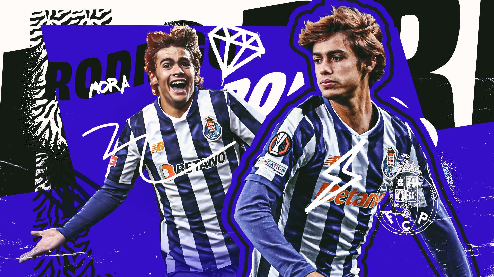 艺迪的晋级 艺迪的晋级