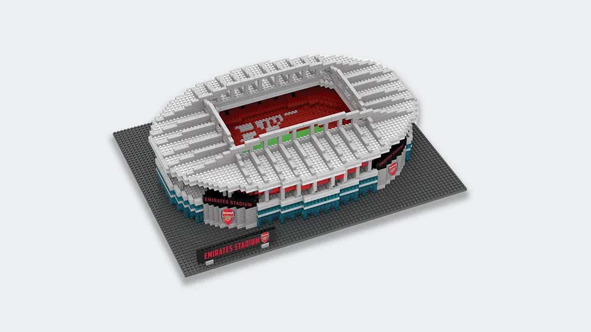 赛本周进入 赛本周进入