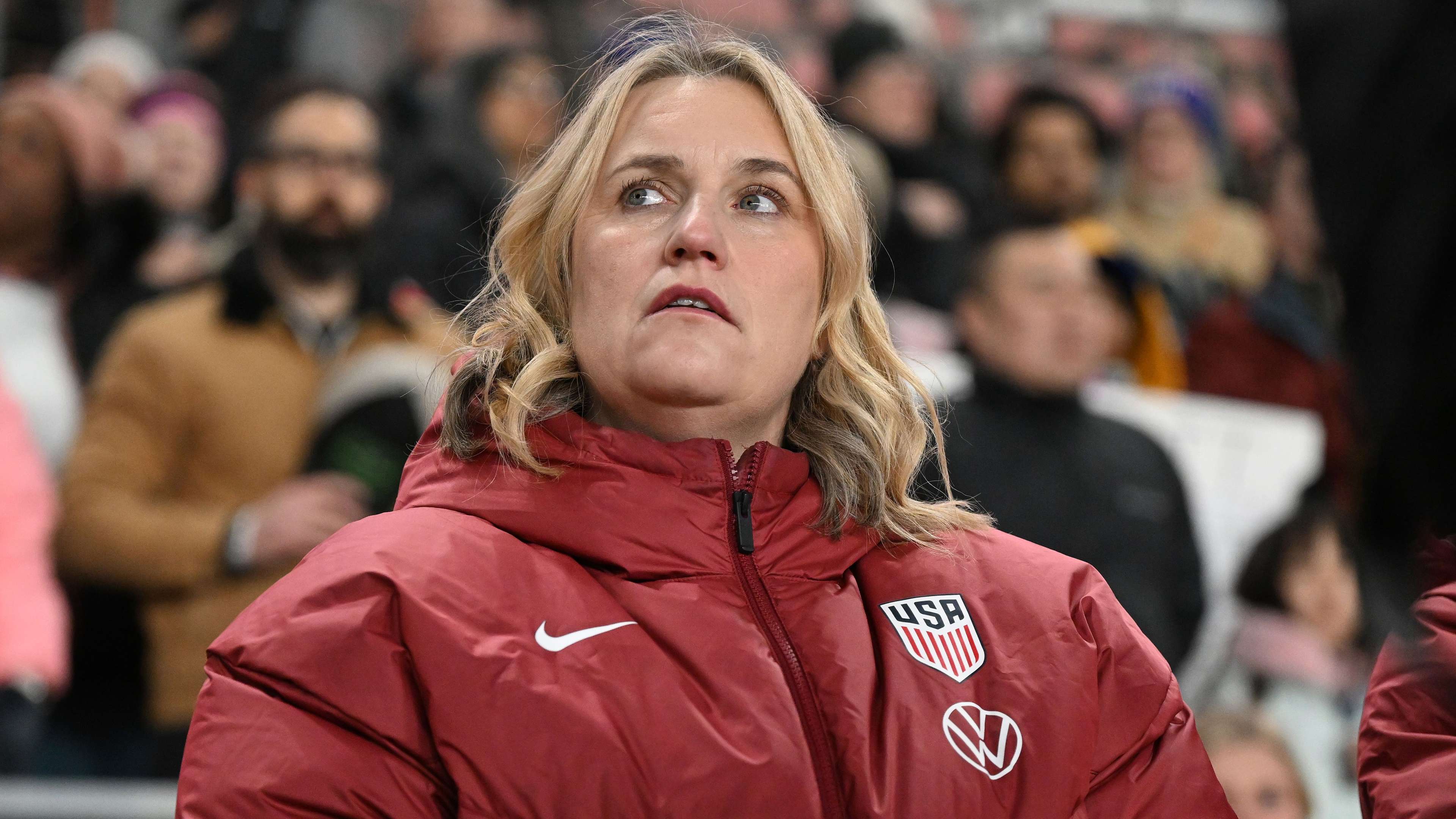 赛季欧冠 赛季欧冠