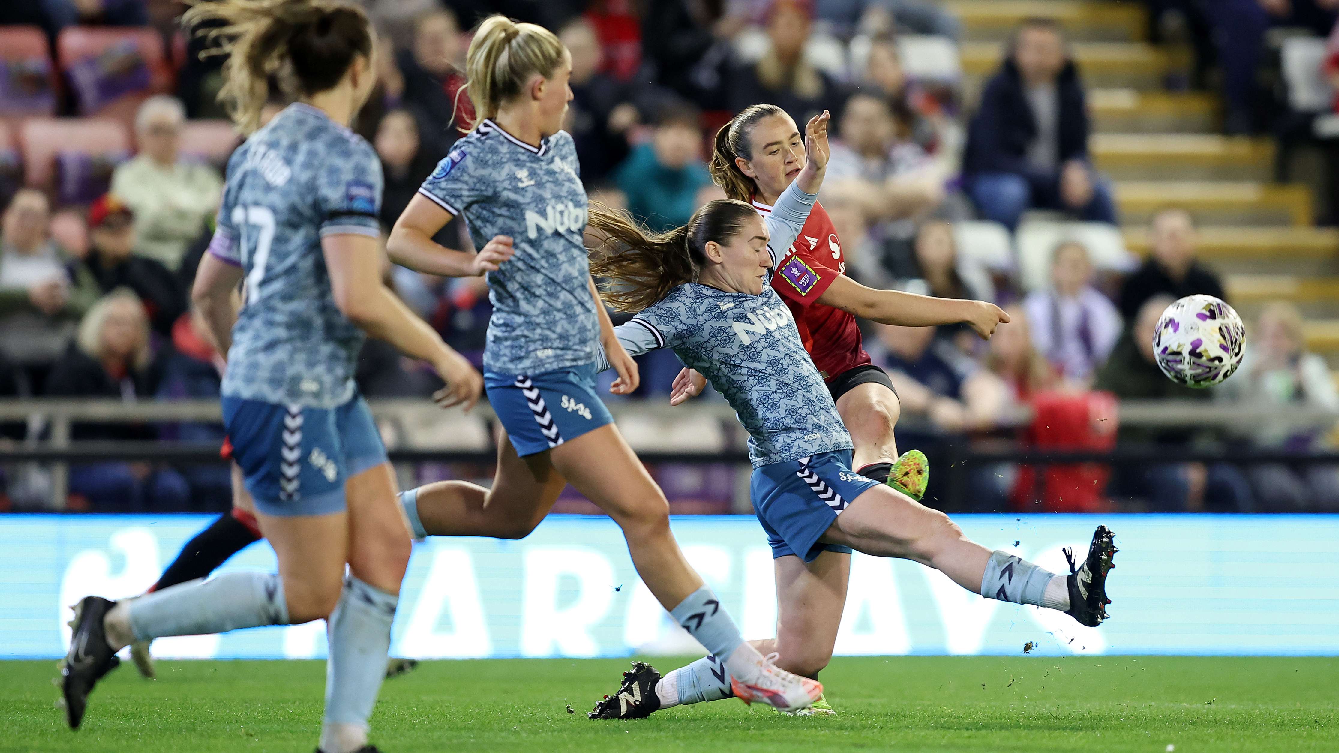 占优的情况 占优的情况