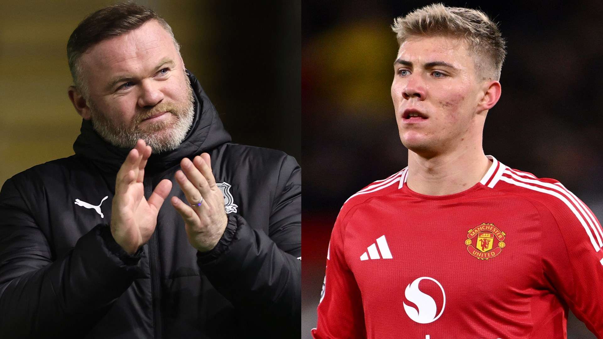 显然做好了 显然做好了