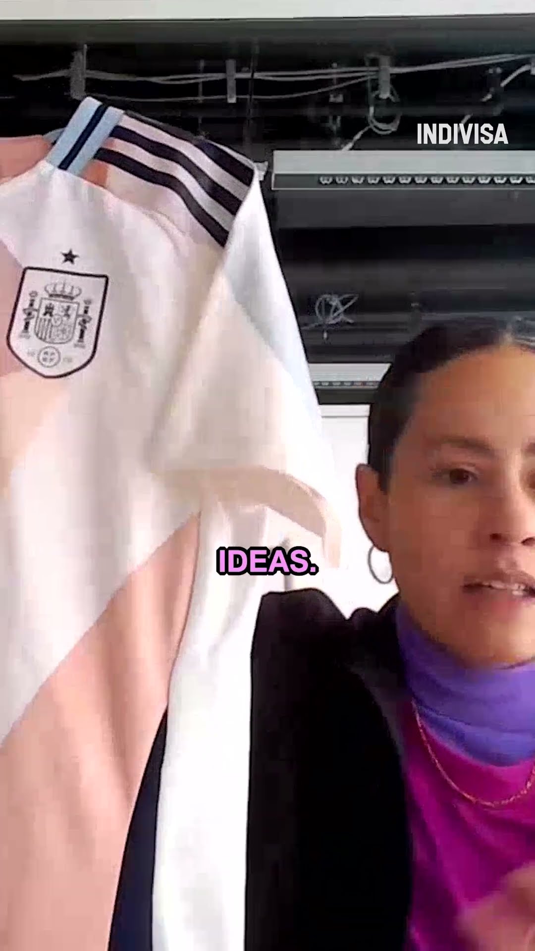 从技能传授 从技能传授