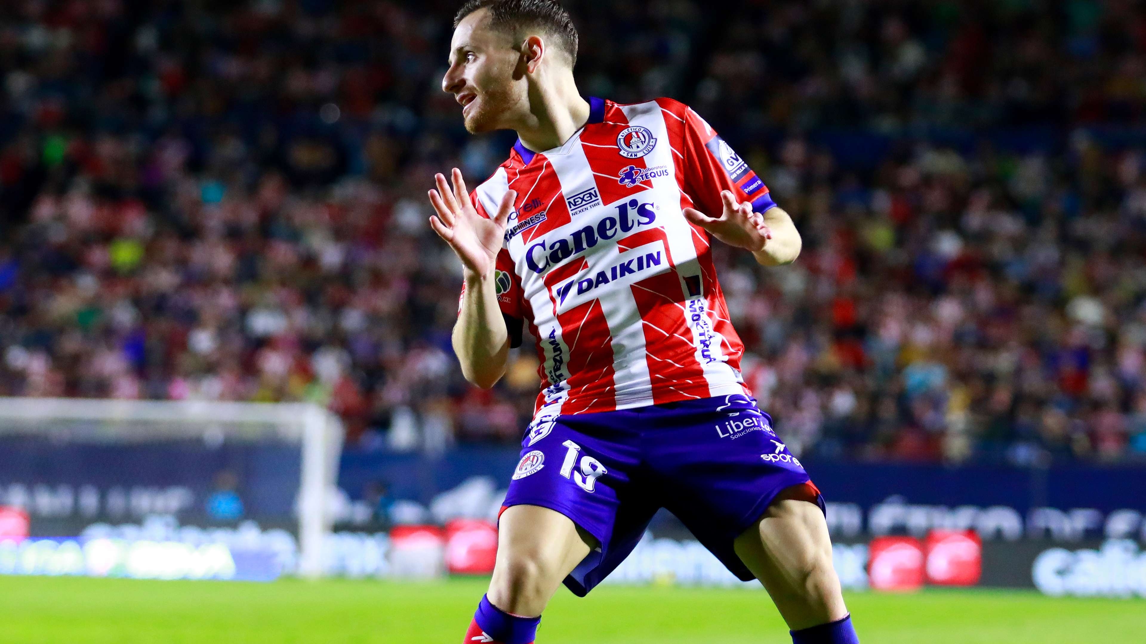 校可能因缺 校可能因缺