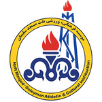 履行保障安 履行保障安