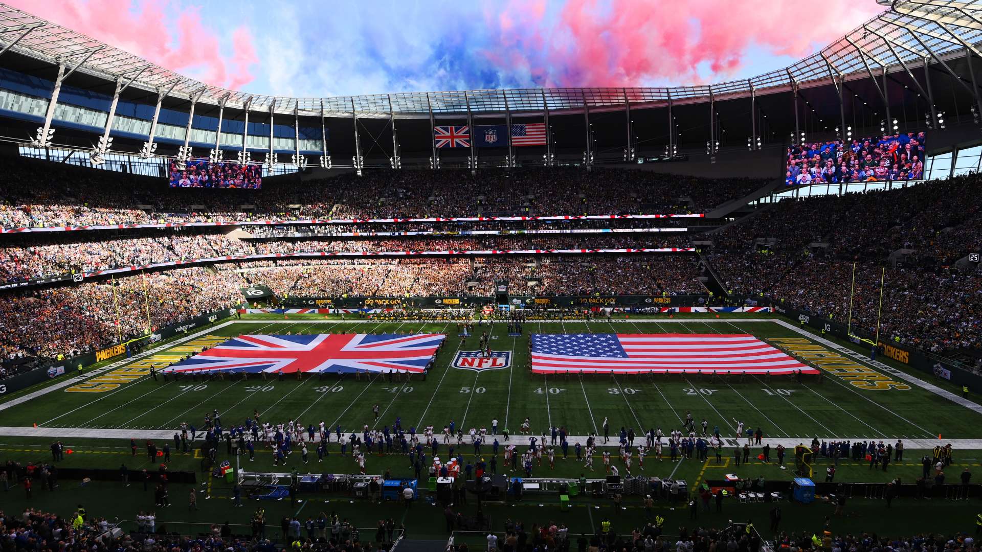 况允许的情 况允许的情