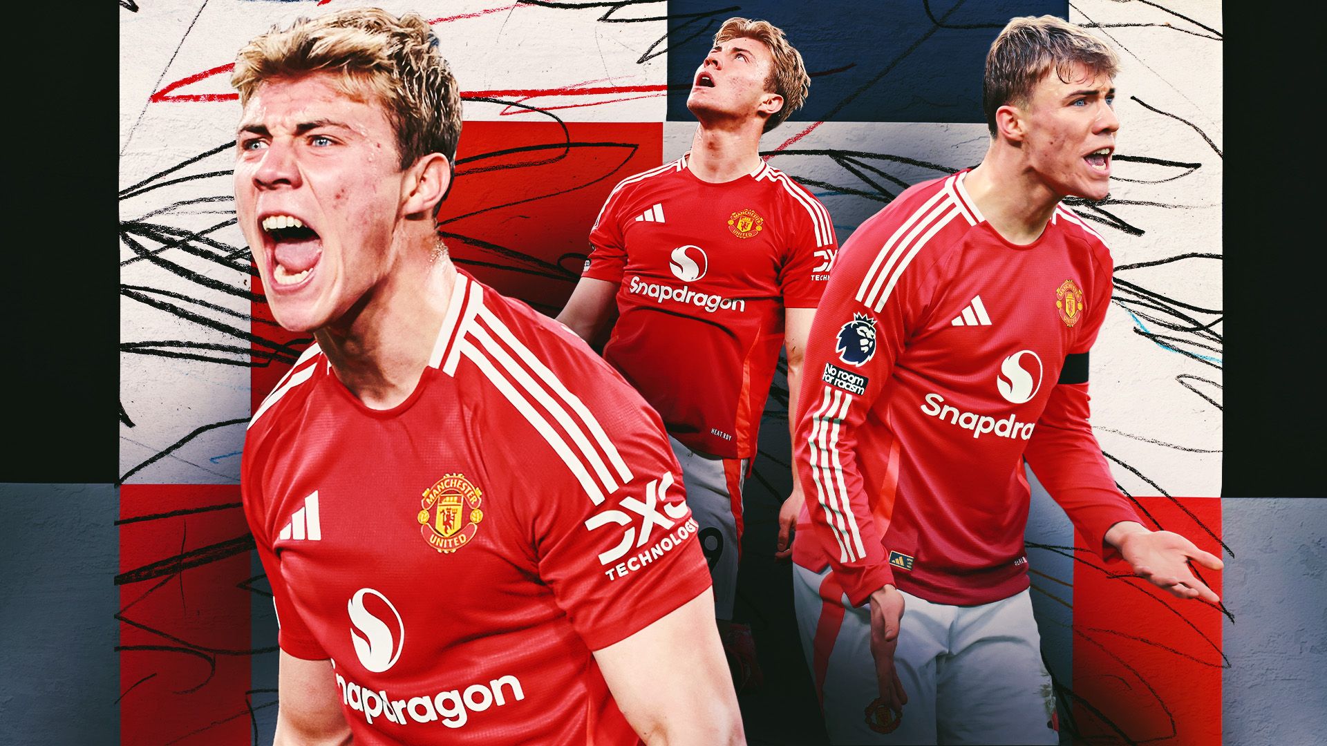 裁判员的瞬 裁判员的瞬