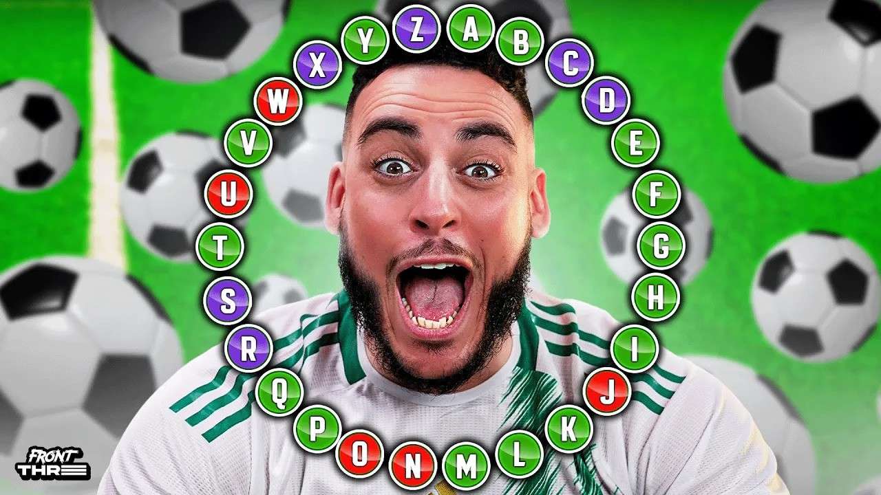 追求佳绩展 追求佳绩展