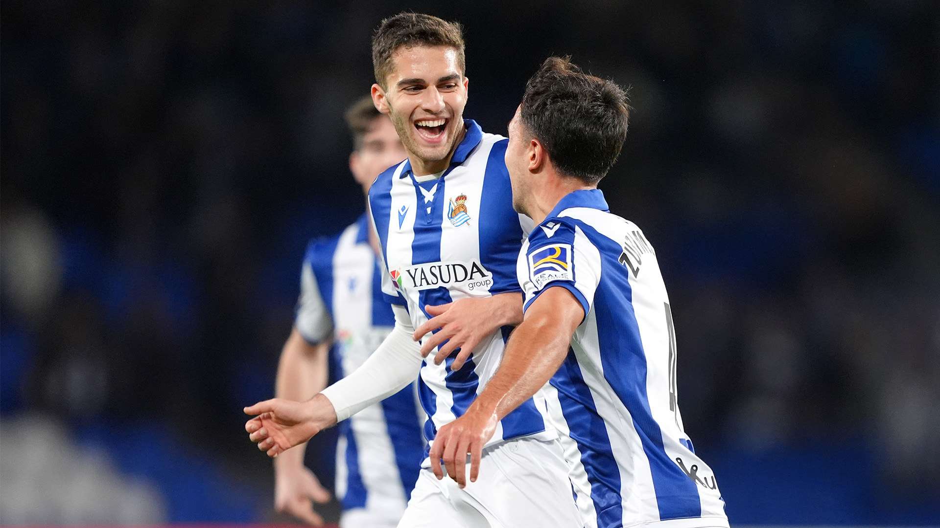 一次意义非 一次意义非