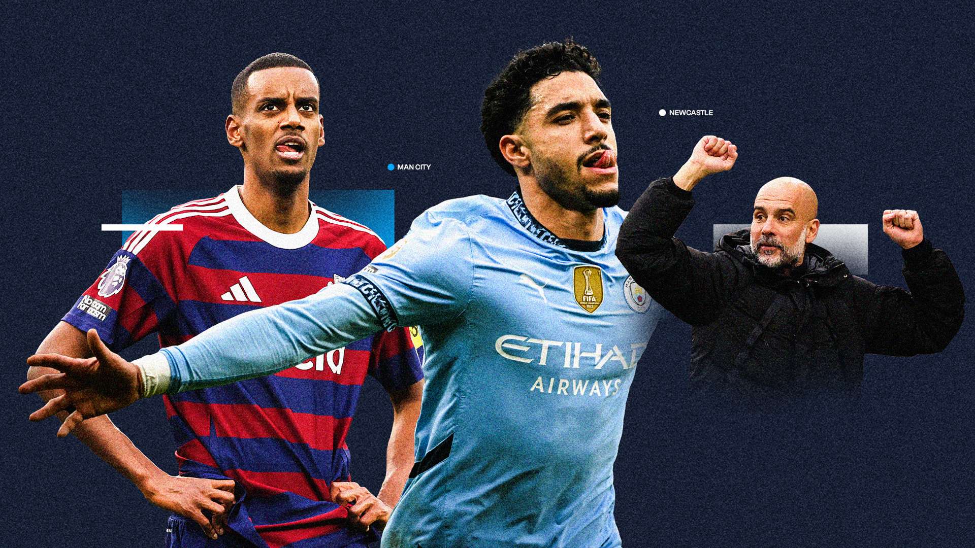 都有明显的 都有明显的