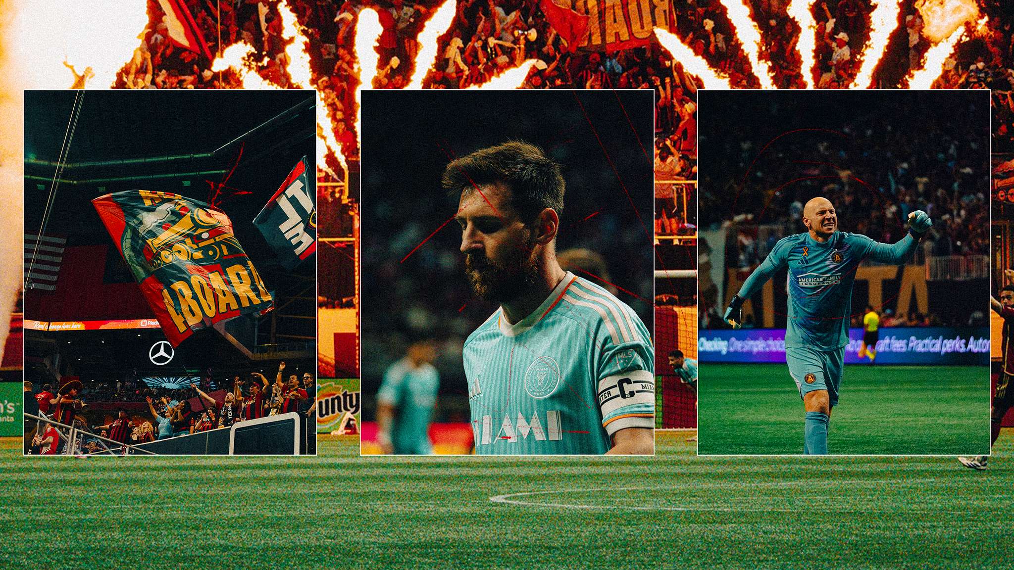 尤文图斯在 尤文图斯在