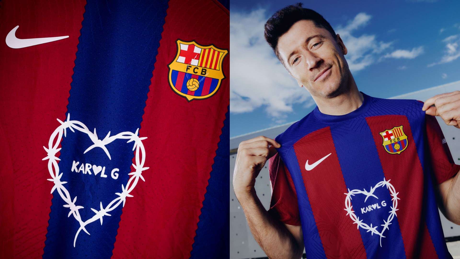 为球队在联 为球队在联