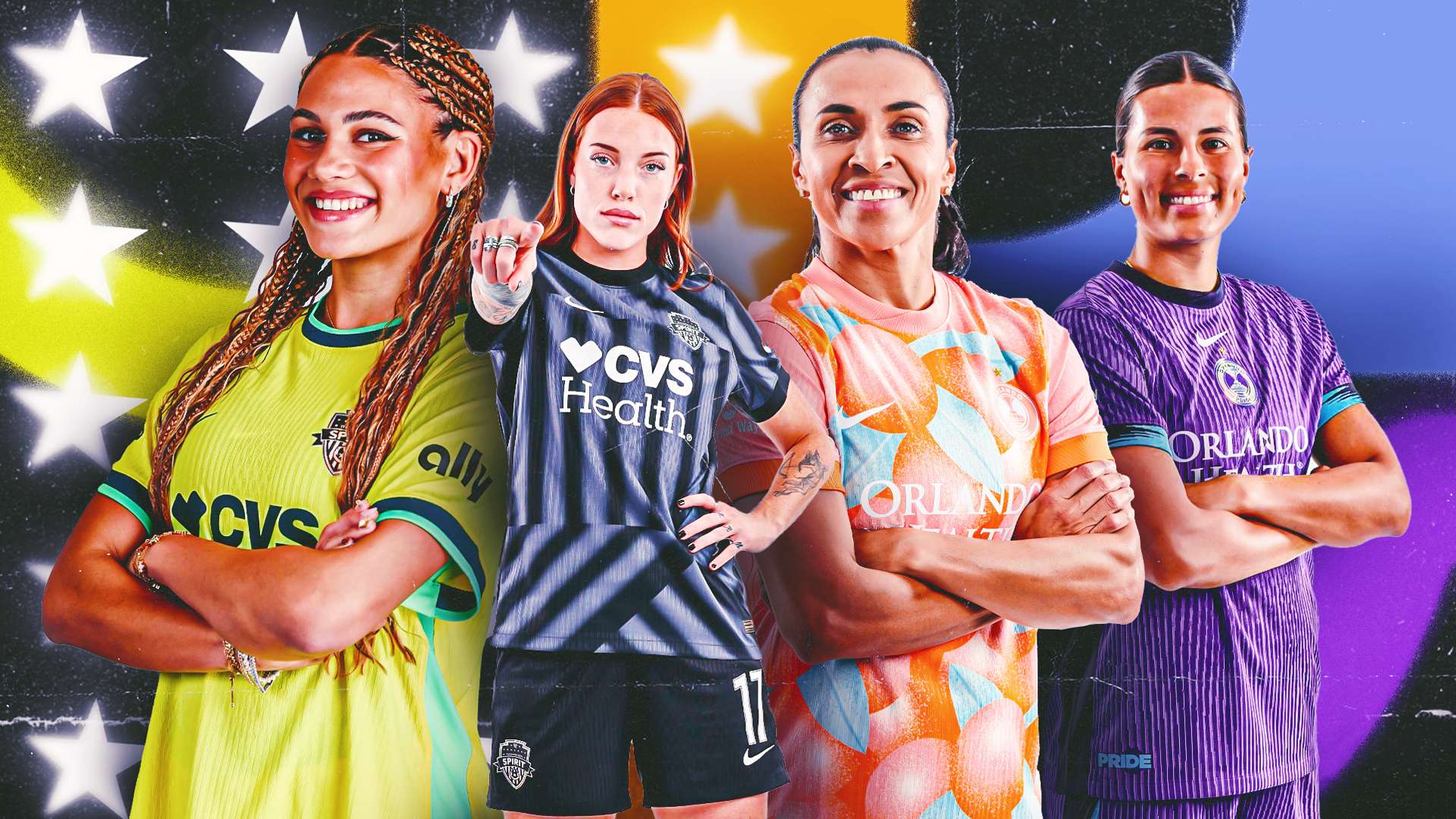 更糟糕的是 更糟糕的是