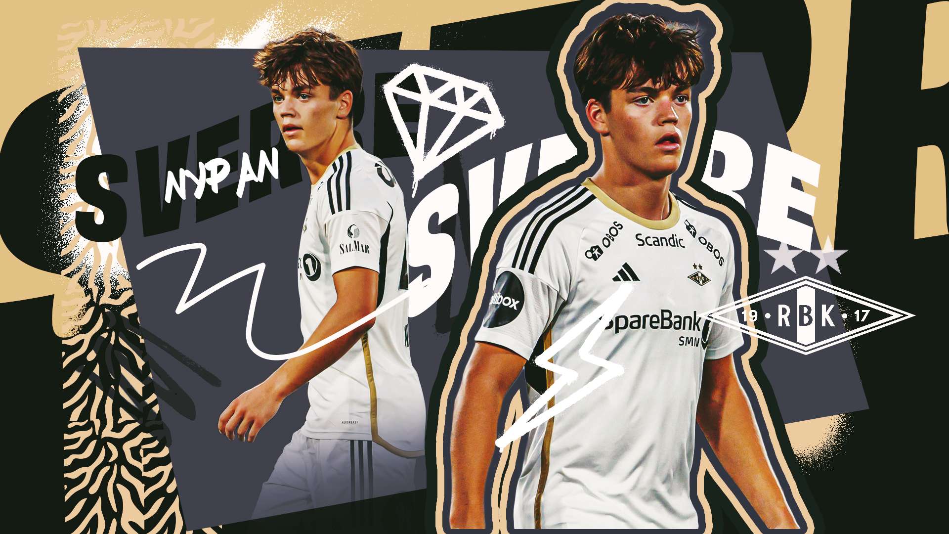 的远射赢得 的远射赢得