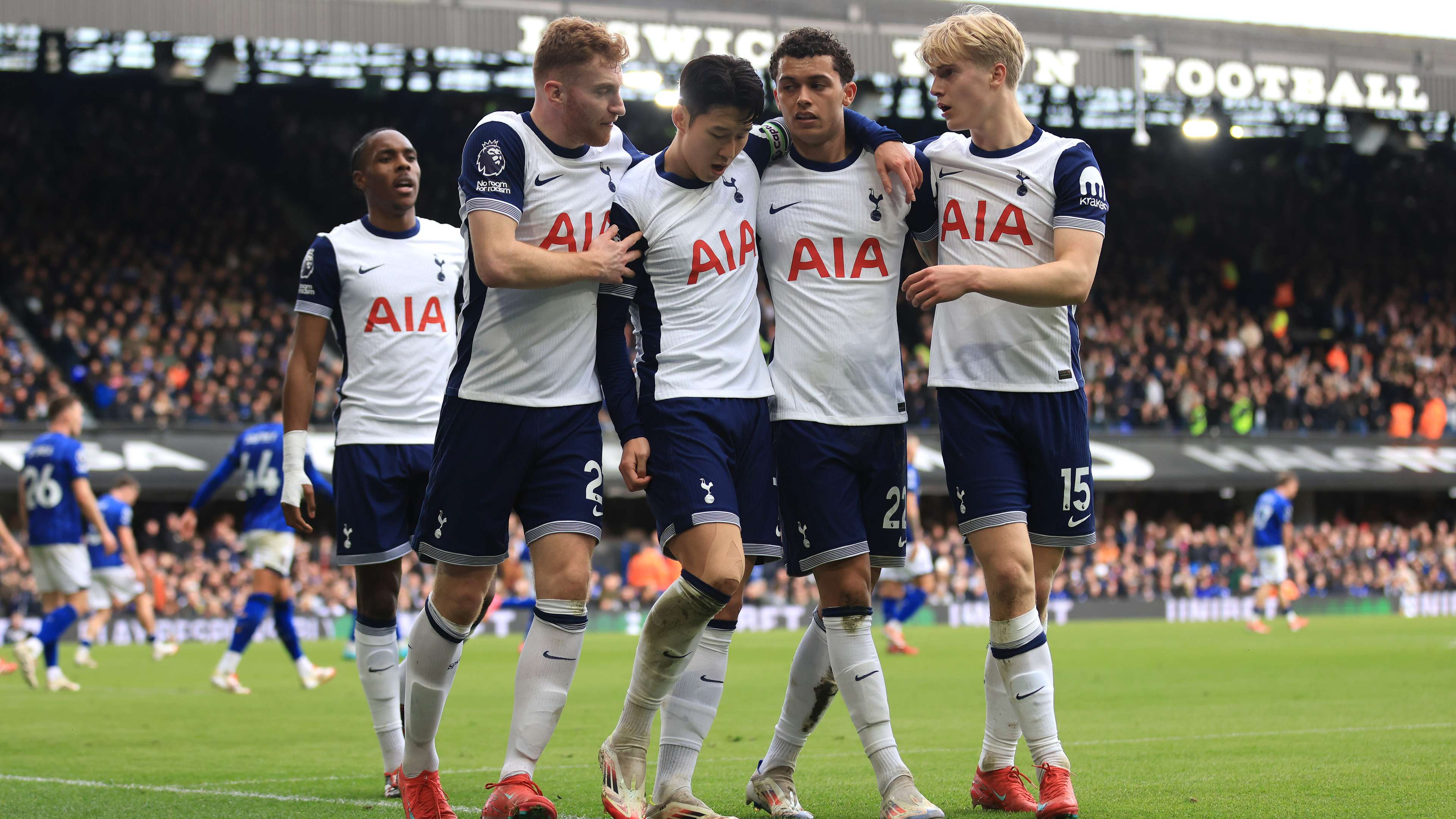 特奥能够在 特奥能够在