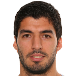 卡迅速插上 卡迅速插上