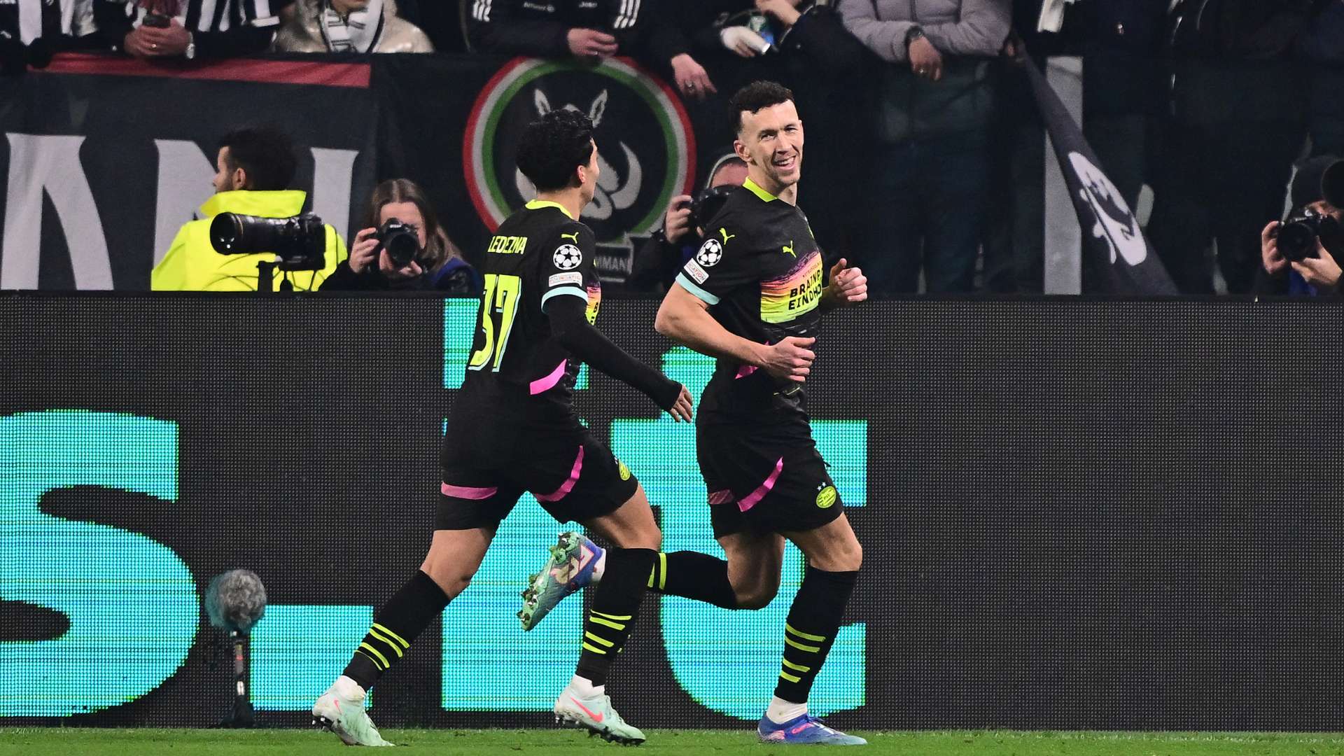 性别运动员 性别运动员