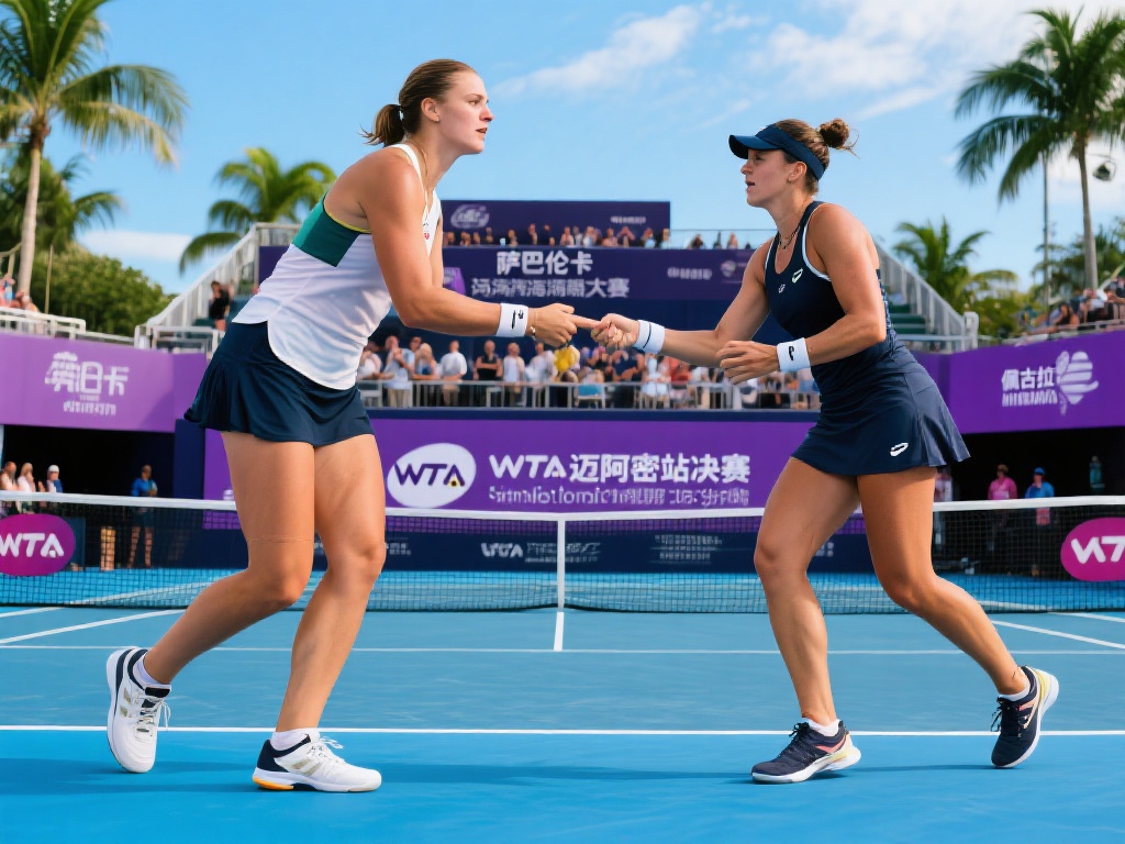 支持下迅速 支持下迅速