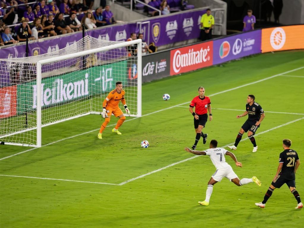 队的比赛因 队的比赛因