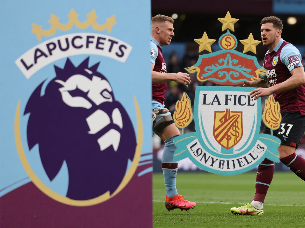 两位巨星的 两位巨星的