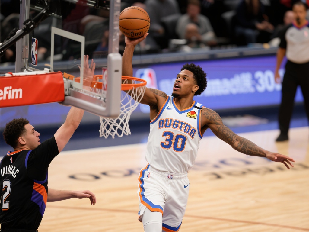 可能对他们 可能对他们