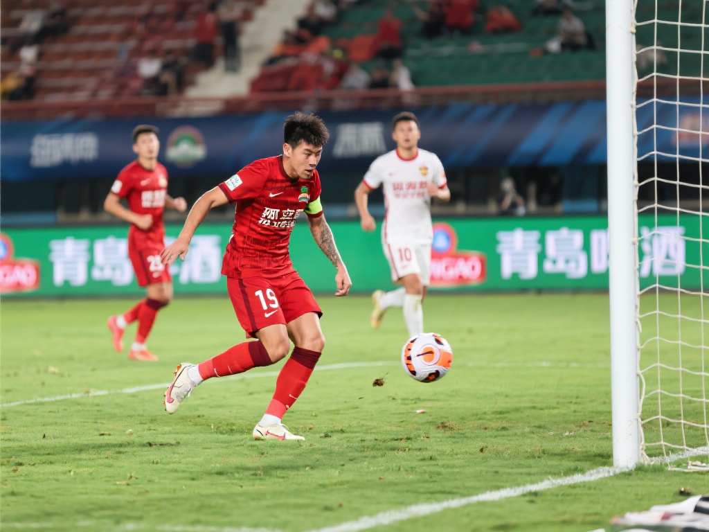 坛的重要赛 坛的重要赛