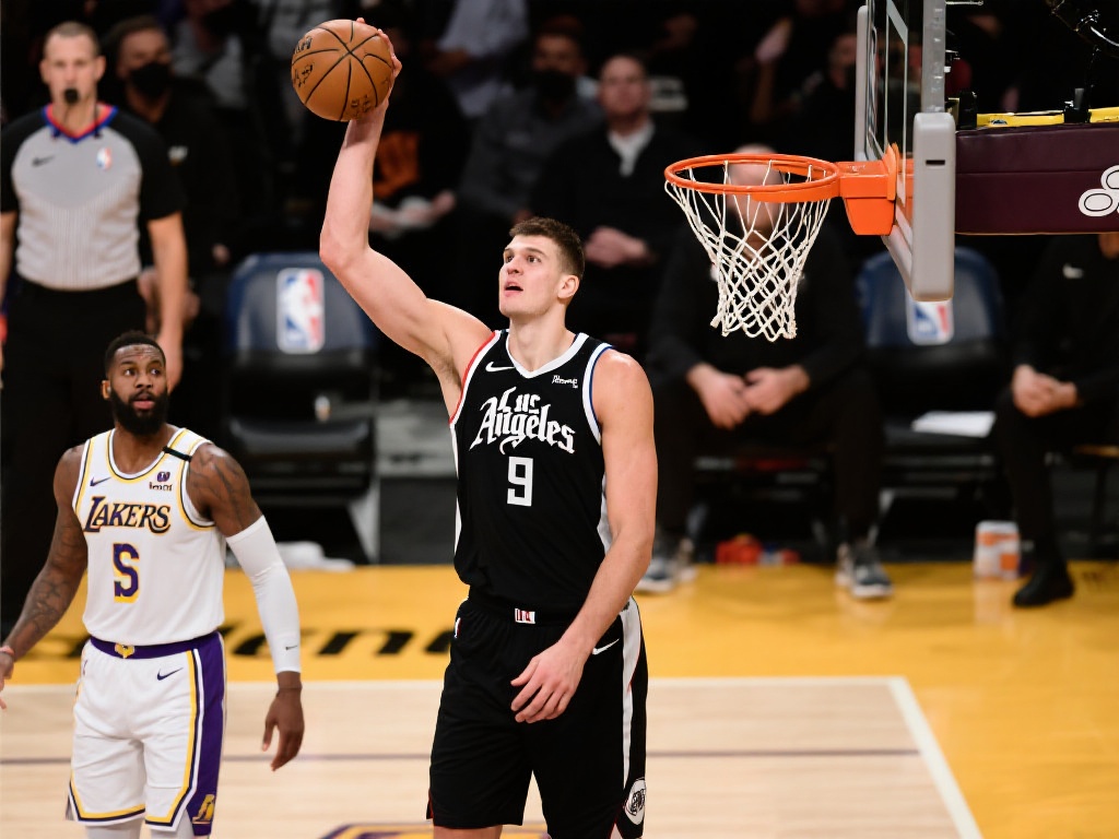 碰撞可能提 碰撞可能提