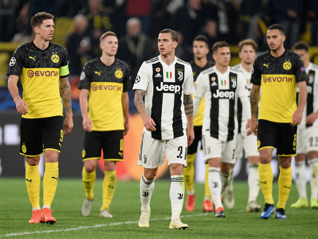 优质球员往 优质球员往