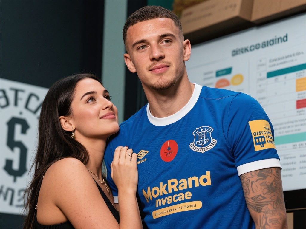 许多顶级前 许多顶级前