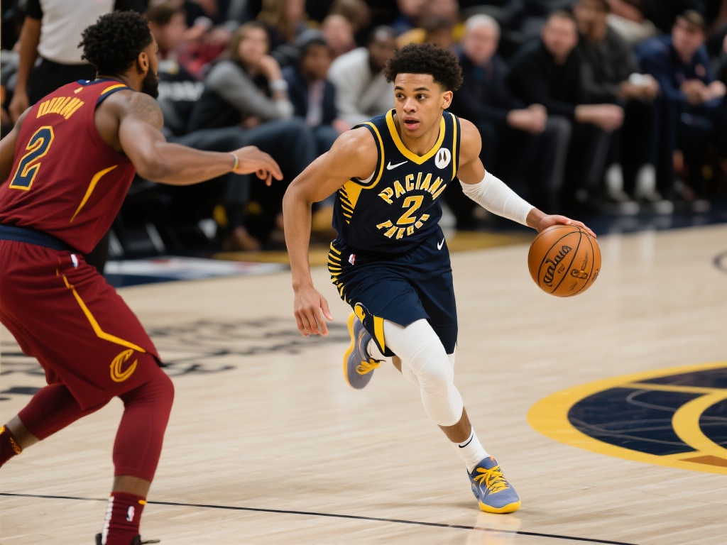 也体现了C 也体现了C