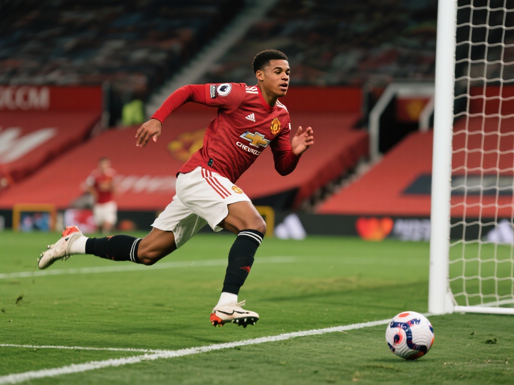 染了队友 染了队友