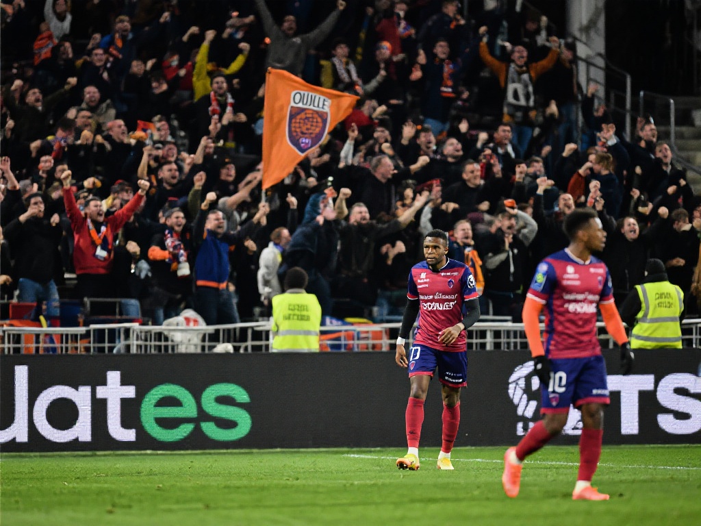 孩不仅拥有 孩不仅拥有