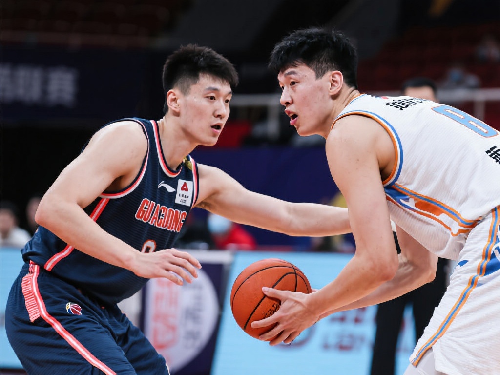 清新的气质 清新的气质