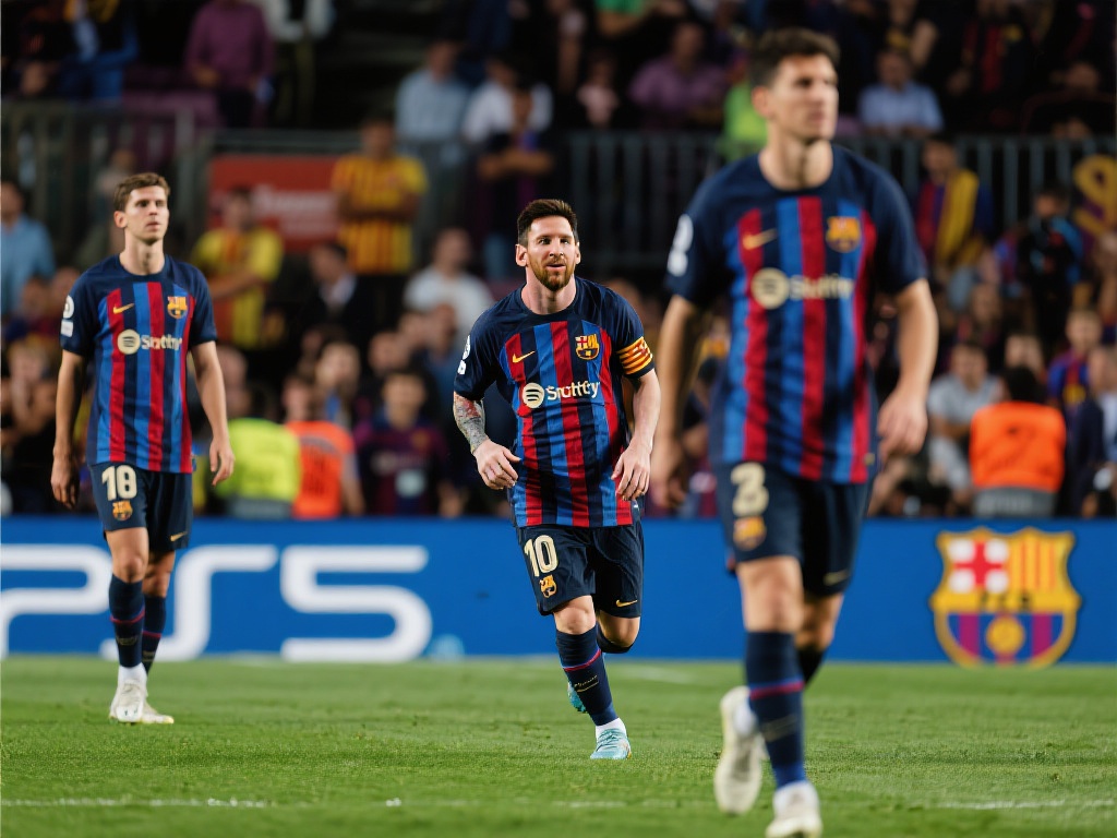 论热度不断 论热度不断