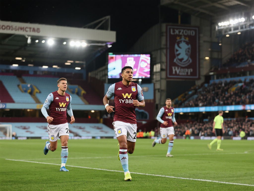 双方在谈判 双方在谈判