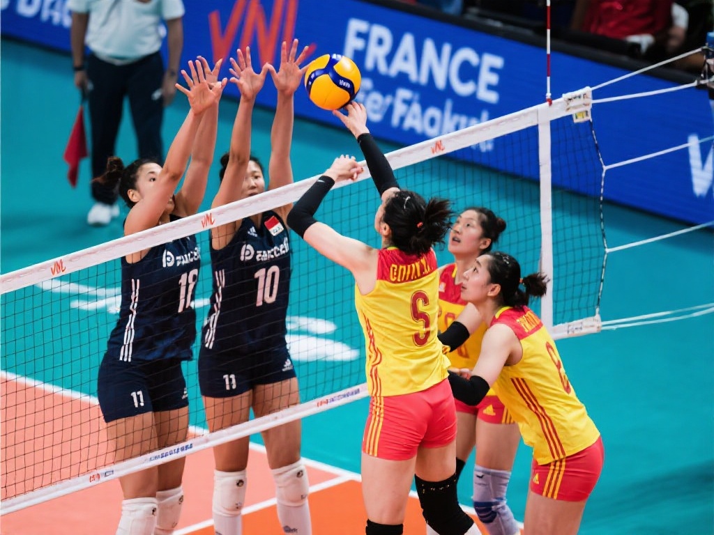 来在转会市 来在转会市