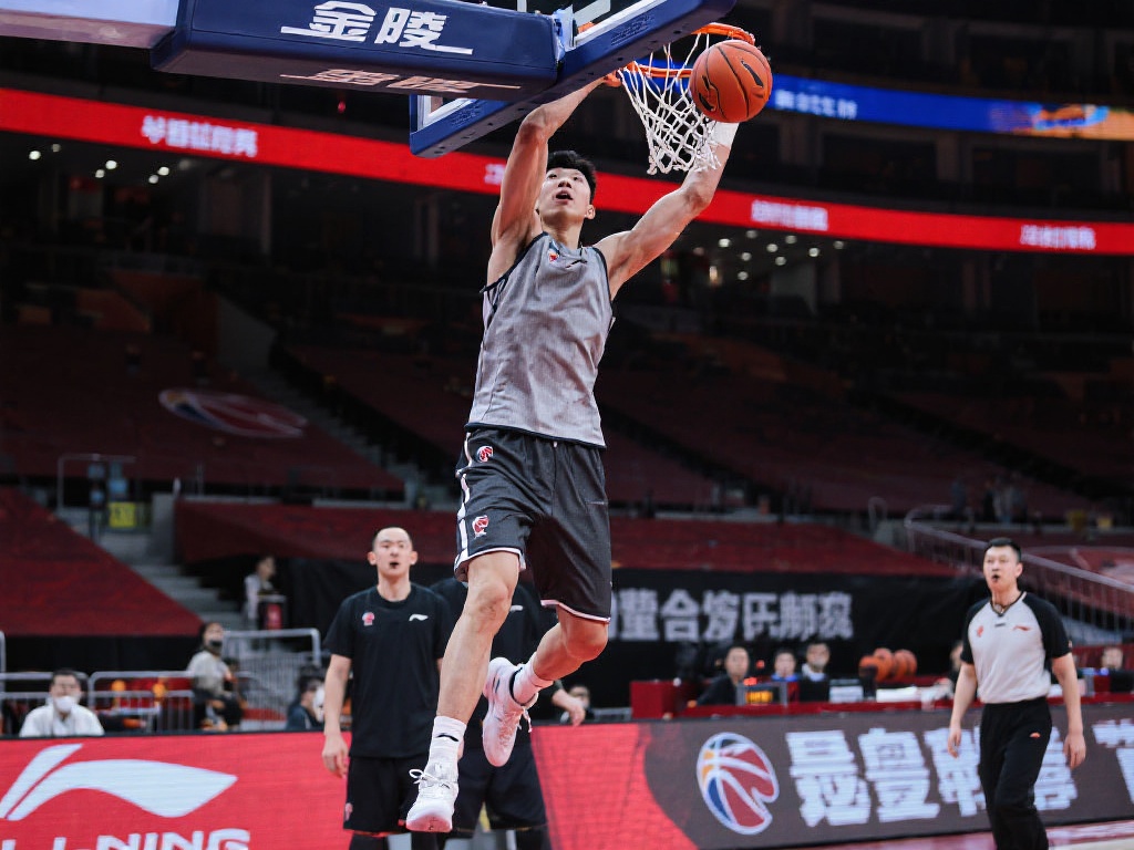 了一个黄金 了一个黄金