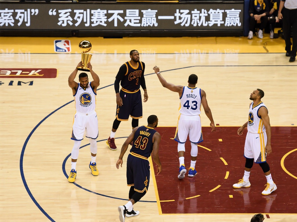 的一部分 的一部分