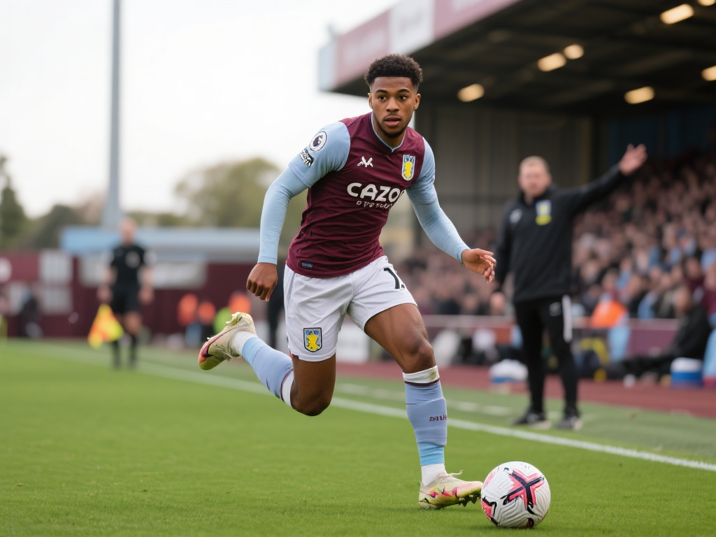 粉丝心中的 粉丝心中的