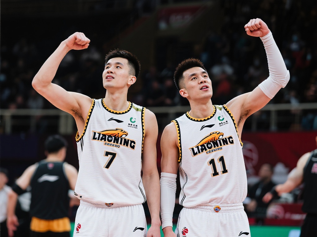 让沙特联赛 让沙特联赛