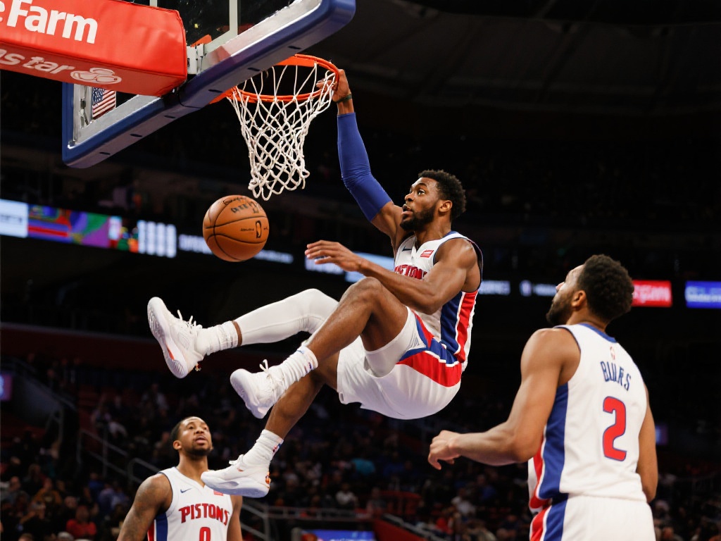 他的状态明 他的状态明