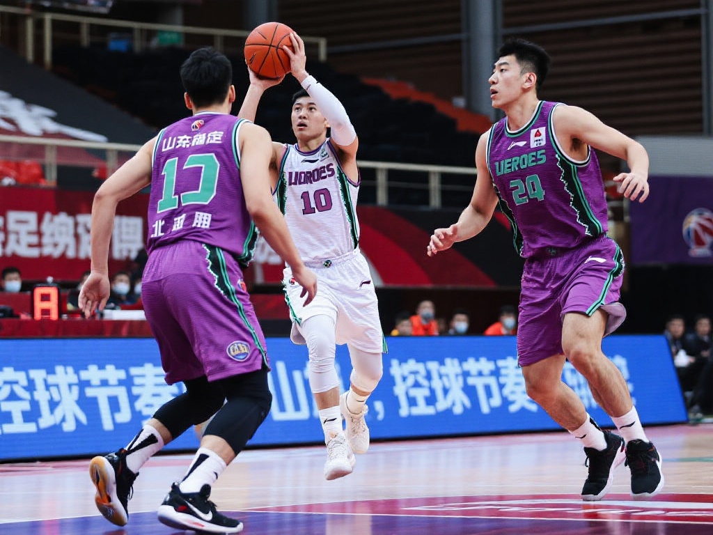 窗口进行大 窗口进行大