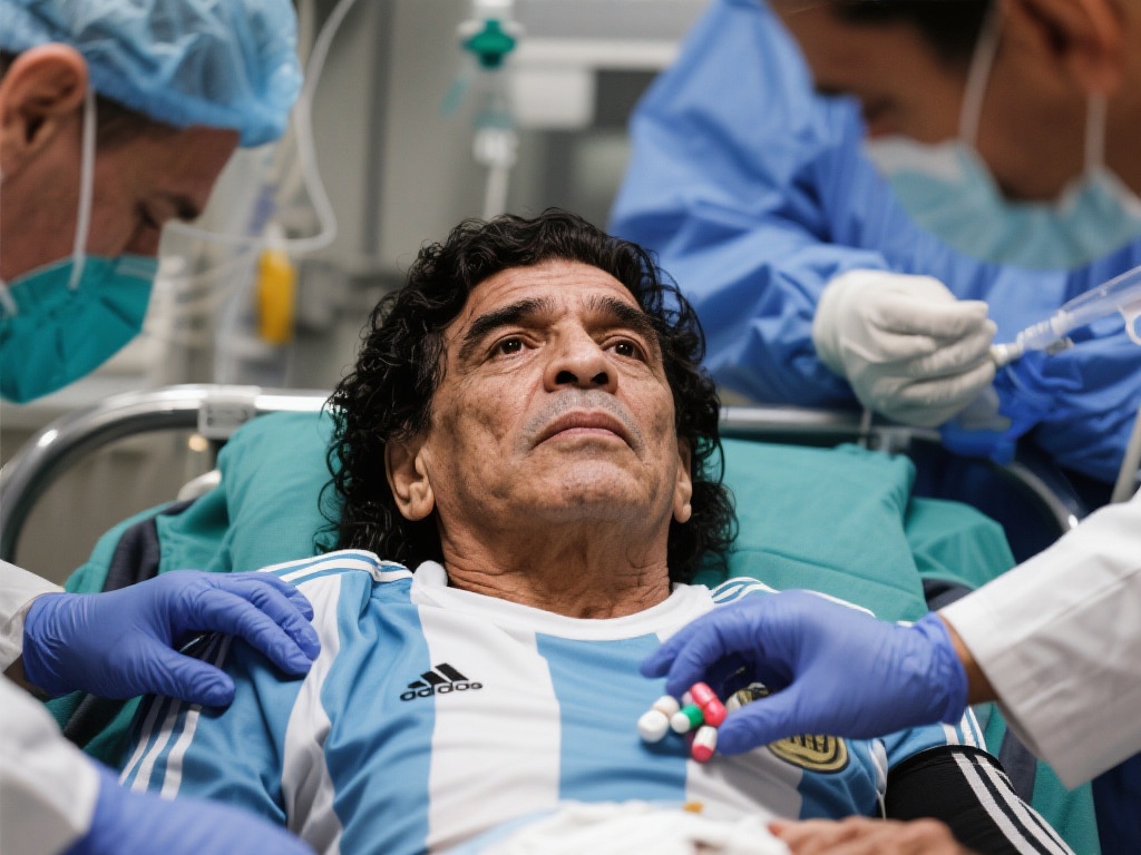 卡塞米罗 卡塞米罗