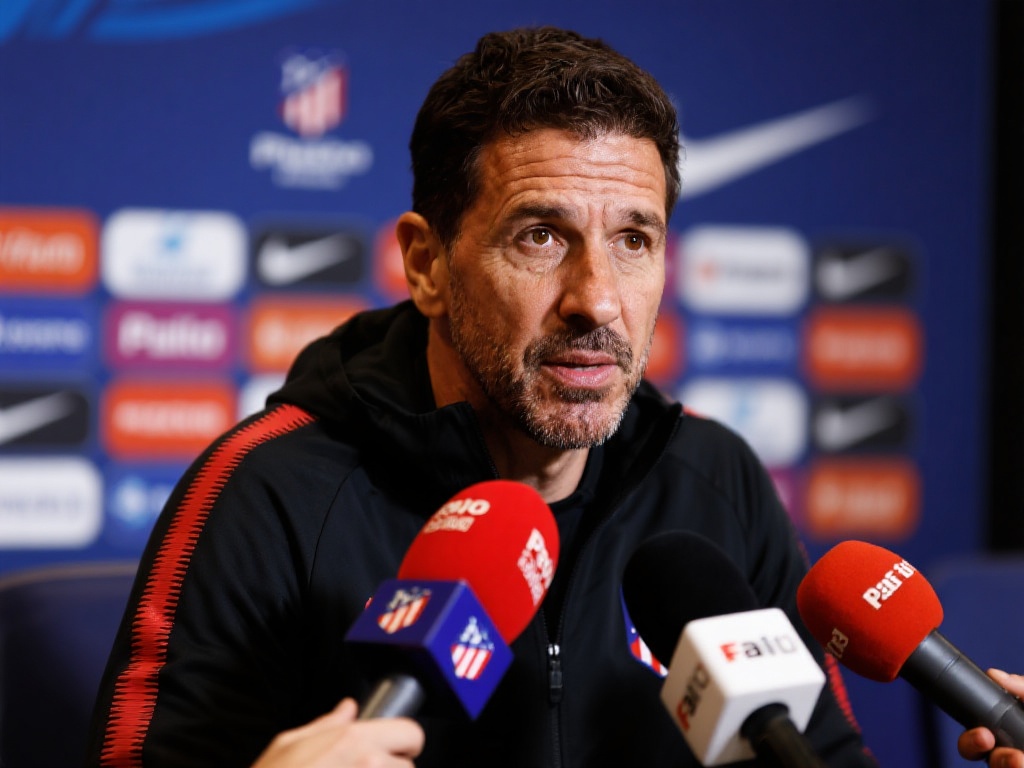 扩大防守面 扩大防守面