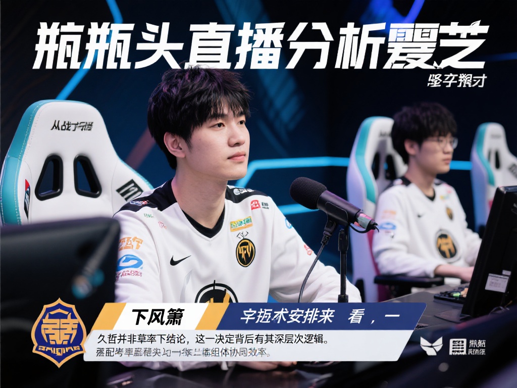 正如她在赛 正如她在赛