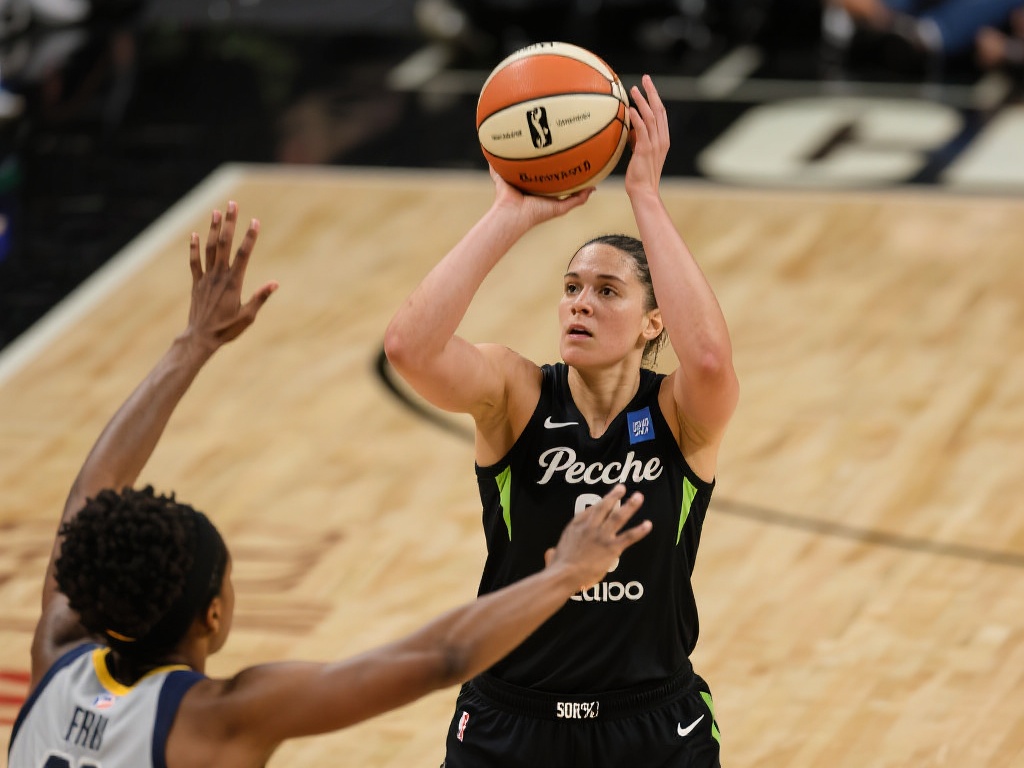 则是一位内 则是一位内