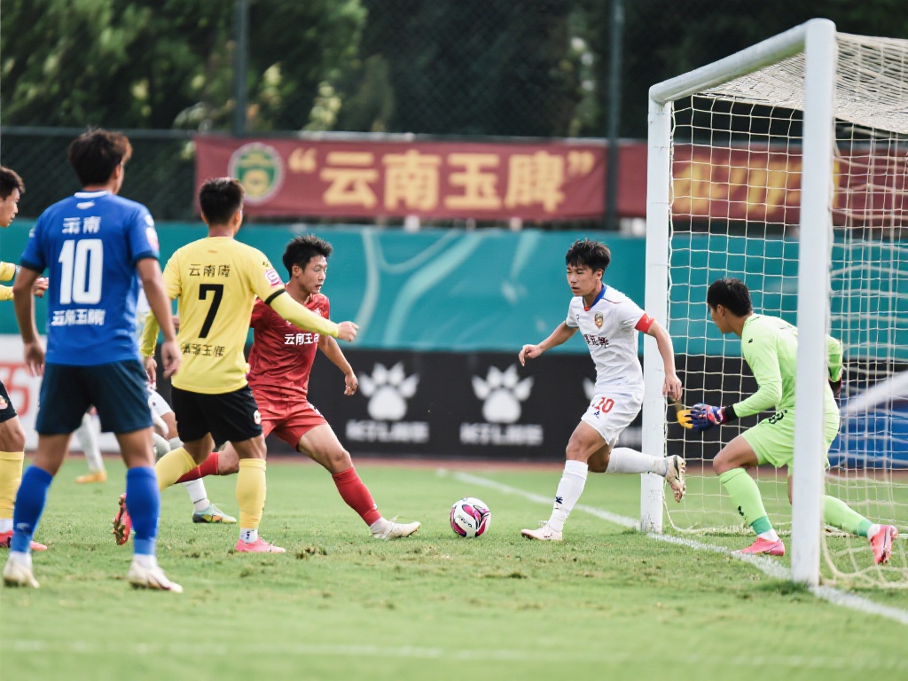 力的第一道 力的第一道