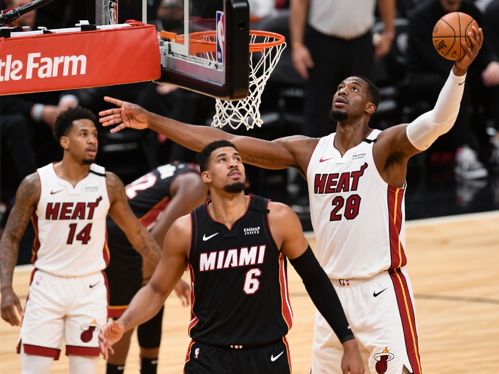 员的出场机 员的出场机